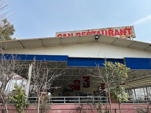 Fotoğraf 13