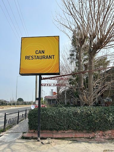 Fotoğraf 14