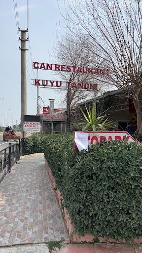Fotoğraf 15