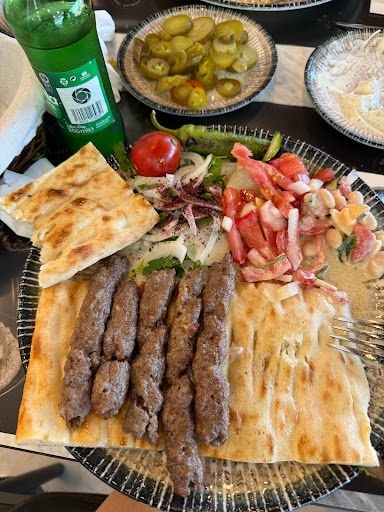 Yorum fotoğrafı 1