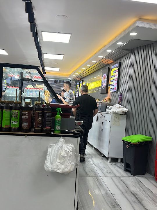 Fotoğraf 16