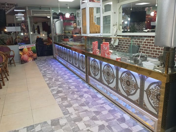 Fotoğraf 15