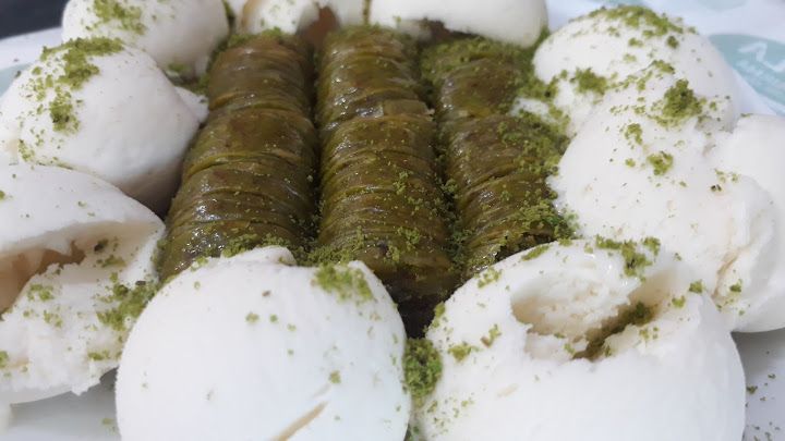 Fotoğraf 25