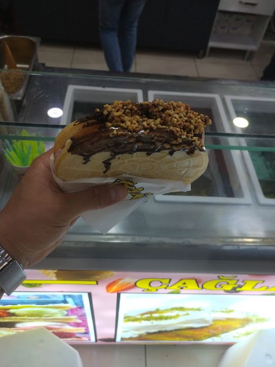 Fotoğraf 15
