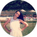 Cagla-Eda Özgen