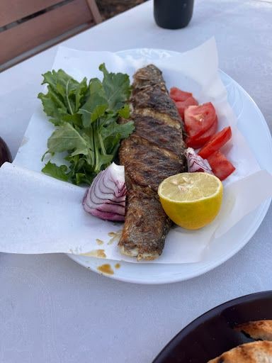 Yorum fotoğrafı 2