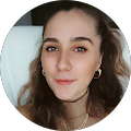 Cagla Kilicarslan