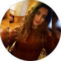 Çağla Nur Can