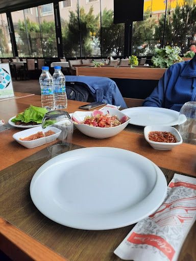 Yorum fotoğrafı 10