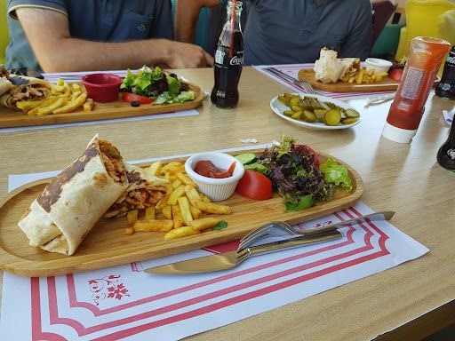 Yorum fotoğrafı 2