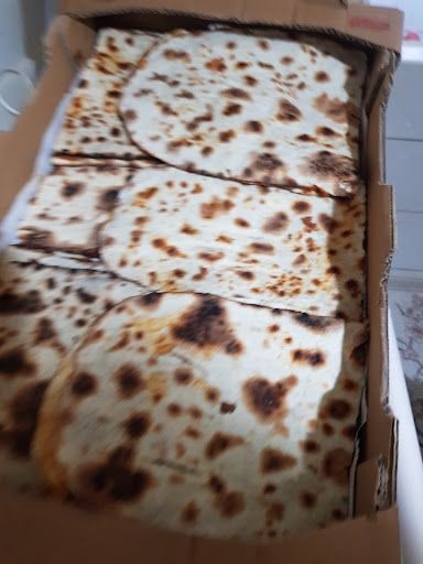 Yorum fotoğrafı 3