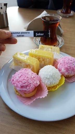 Yorum fotoğrafı 3
