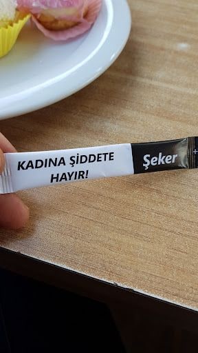 Yorum fotoğrafı 4