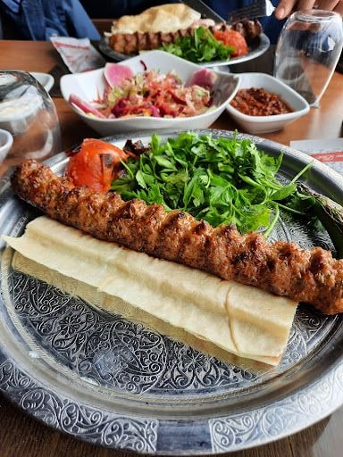 Yorum fotoğrafı 7