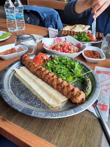 Yorum fotoğrafı 8