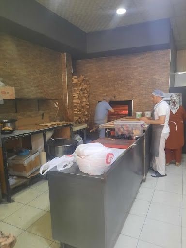 Yorum fotoğrafı 9