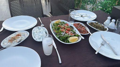 Fotoğraf 14