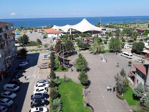 Fotoğraf 11