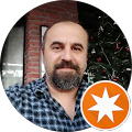 Çağlar AKAR