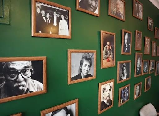 Yorum fotoğrafı 5