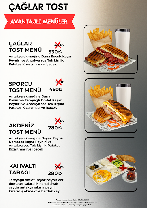 Fotoğraf 23