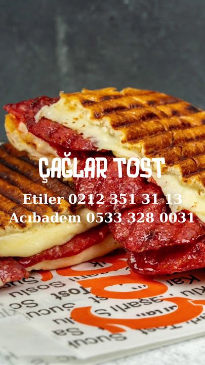 Fotoğraf 21