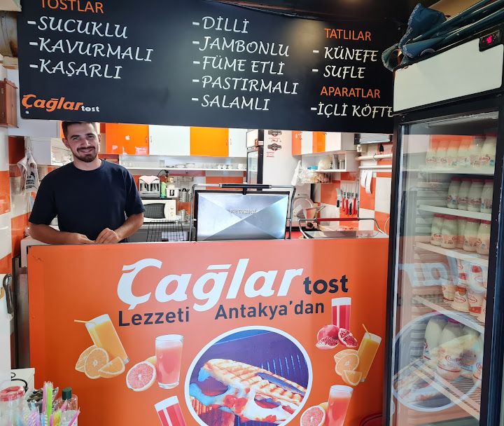Fotoğraf 19