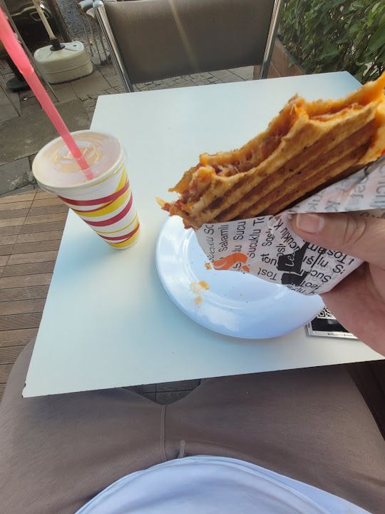 Yorum fotoğrafı 1