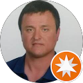 Çağlar Arlı