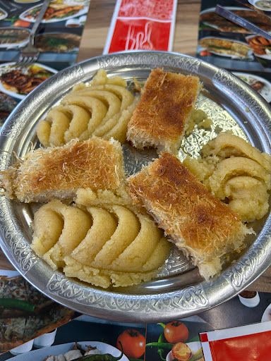 Yorum fotoğrafı 4