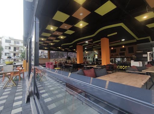 Fotoğraf 18