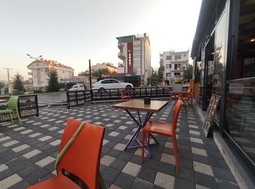 Fotoğraf 19