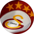 caglar