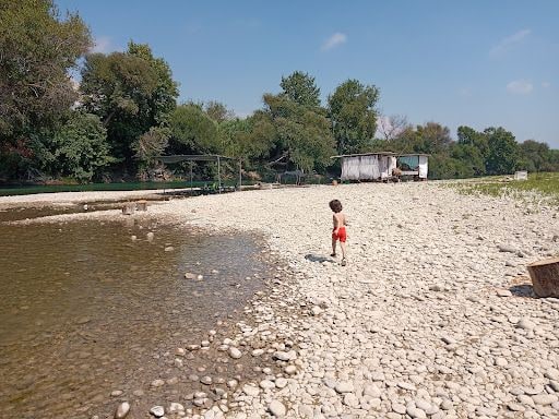 Fotoğraf 16