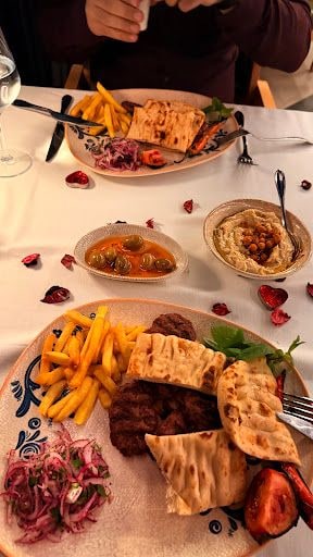 Yorum fotoğrafı 2