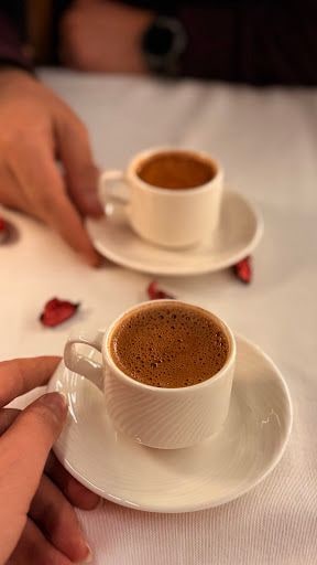 Yorum fotoğrafı 5