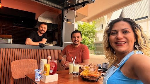 Yorum fotoğrafı 5