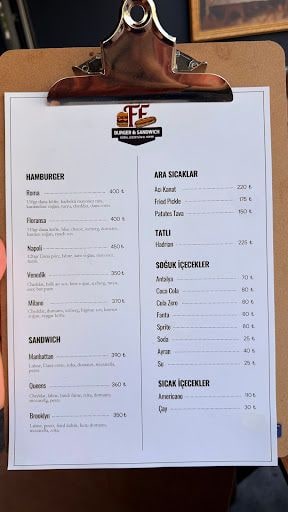 Yorum fotoğrafı 8