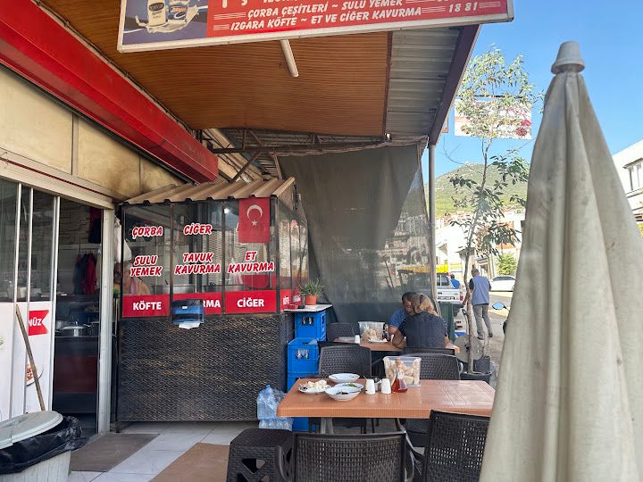 Yorum fotoğrafı 4