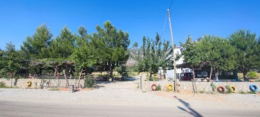 Yorum fotoğrafı 3