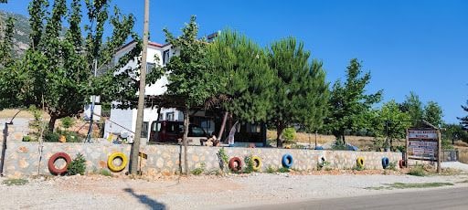 Yorum fotoğrafı 4