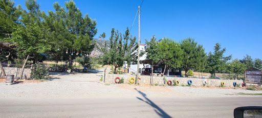 Yorum fotoğrafı 5