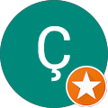 Çağlar Ertekin