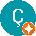 Çağlar GEDİK