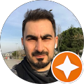 ÇAĞLAR GÜLDAĞ
