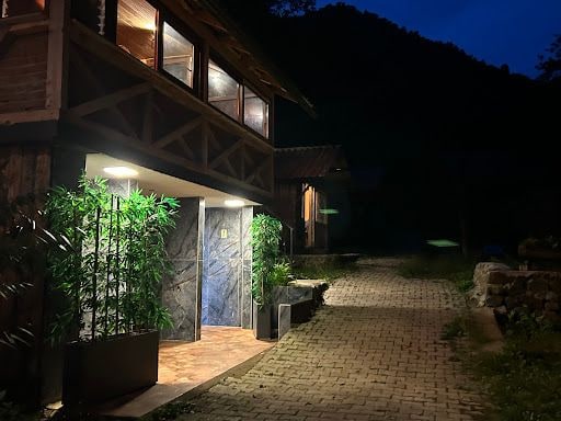 Fotoğraf 15
