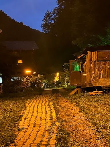 Fotoğraf 17