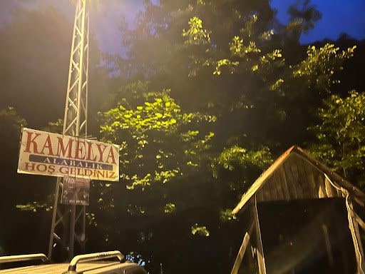 Fotoğraf 18
