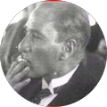 Çağlar Kazanasmaz
