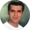 Caglar Kizilpinar